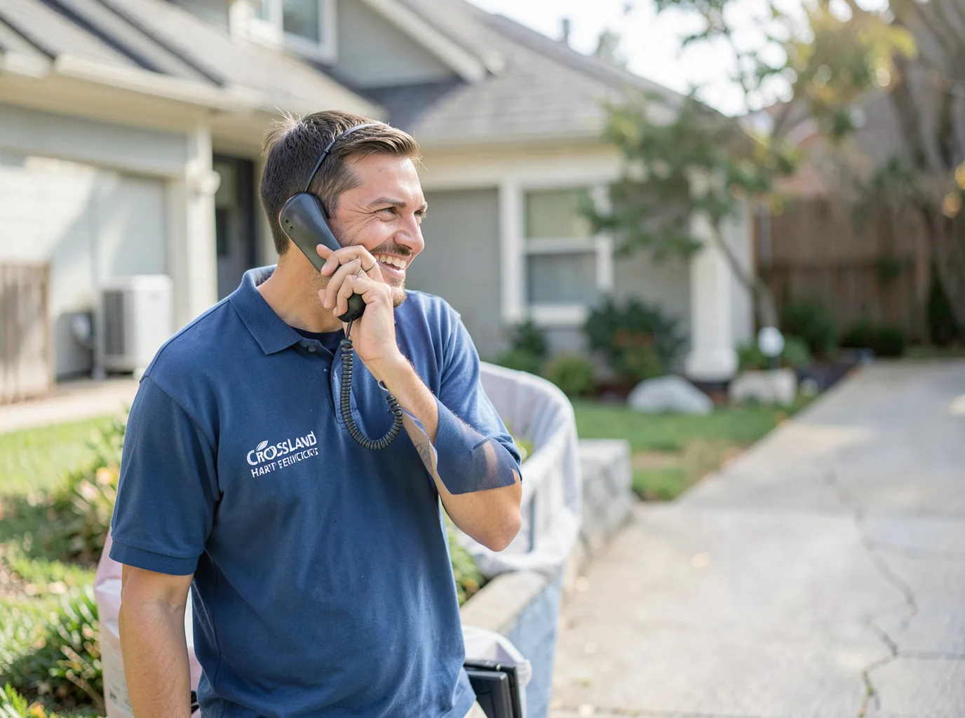 Heat Pump Installation Moncure, NC FAQs